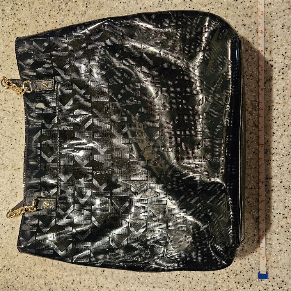 Michael Kors bag - Picture 6 of 6